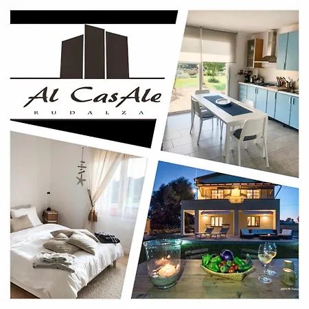 Appartement A Porto Rotondo